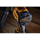 Ver mais imagens de Parafusadeira/Furadeira Impacto a Bateria 20V Max Li-Ion 112Nm 1/2 Pol. Brushless Advantage sem Bate