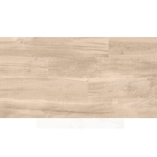 Porcelanato Peroba Marfim Retificado Esmaltado Acetinado 63x120cm Classe a Delta