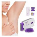 Ver imagem 1 de Depilador Laser Recarregável Corporal - Drimix