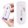 Depilador Laser Recarregável Corporal - Drimix - 4