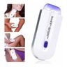Depilador Laser Recarregável Corporal - Drimix - 5