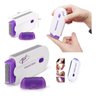 Depilador Laser Recarregável Corporal - Drimix - 7