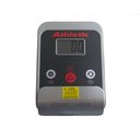Ver imagem 2 de Elíptico Athletic 500E 8 Níveis De Esforço Suporta 110kg