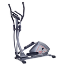 Ver imagem 3 de Elíptico Athletic 500E 8 Níveis De Esforço Suporta 110kg