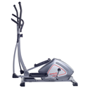 Ver imagem 4 de Elíptico Athletic 500E 8 Níveis De Esforço Suporta 110kg