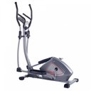 Ver imagem 1 de Elíptico Athletic 500E 8 Níveis De Esforço Suporta 110kg