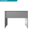 Ver mais imagens de Mesa para Escritório 100cmx60cm