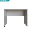 Ver imagem 6 de Mesa para Escritório 100cmx60cm