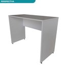Ver imagem 7 de Mesa para Escritório 100cmx60cm