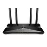 Roteador Wi-fi Tp-link Archer Ax53 Ax3000 - Gigabit - Easy Mesh - Wi-fi 6 Dual Band - 1