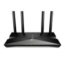 Ver imagem 1 de Roteador Wi-fi Tp-link Archer Ax53 Ax3000 - Gigabit - Easy Mesh - Wi-fi 6 Dual Band