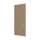 Ver imagem 1 de Painel para Edição Modulado Seletto 240x100x1,5cm Jequitibá