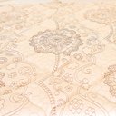 Ver imagem 3 de Colchão Casal Prorelax Bali 138x188x28 Molas Ensacadas Pillow Top Duplo - Marrom