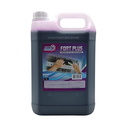 Ver imagem 3 de Limpador Ar Condicionado Desincrustante 20l Preço de Atacado