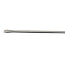 Ver imagem 2 de Chave de Fenda Simples 3/16" X 6" - Gedore Red 3300203