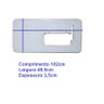 Zig Zag e Reta 2 Pontos Direct Drive-sunspecial-220v+13itens - 8
