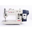 Ver imagem 5 de Zig Zag e Reta 2 Pontos Direct Drive-sunspecial-220v+13itens