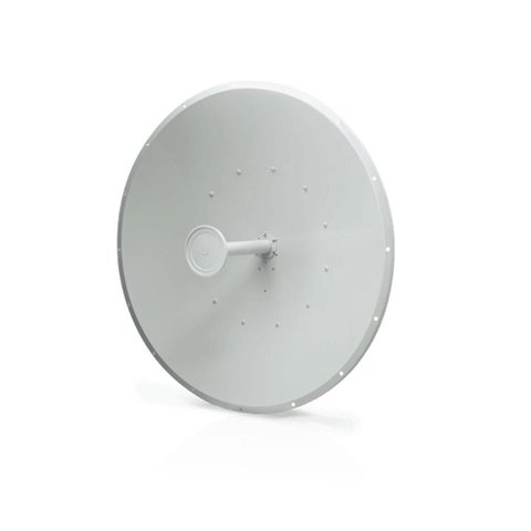 Antena Ubiquiti Rocketdish Airmax Ac - Rd-5G34 - 5 Ghz - Antena 34DBI - Dual Linear