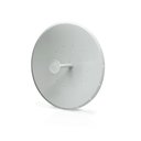 Ver imagem 1 de Antena Ubiquiti Rocketdish Airmax Ac - Rd-5G34 - 5 Ghz - Antena 34DBI - Dual Linear