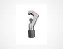 Ver imagem 2 de Kit Curvador Tubo Cortador Rebarbador Suryha Maleta 1/4-7/8
