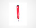 Ver imagem 5 de Kit Curvador Tubo Cortador Rebarbador Suryha Maleta 1/4-7/8