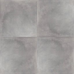 Porcelanato Esmaltado Nord Cement Externo 90x90cm - 3
