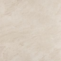 Porcelanato Esmaltado Nord Cement Externo 90x90cm - 1