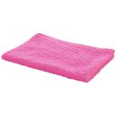 Ver imagem 1 de Kit 25 Toalhas Manicure Perfeito Estilo Pink