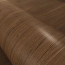 Ver imagem 2 de Piso Vinílico em Manta Fosco Imita Madeira Antiderrapante Pvc 0,7mm 40m² Smart