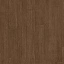 Ver imagem 5 de Piso Vinílico em Manta Fosco Imita Madeira Antiderrapante Pvc 0,7mm 40m² Smart