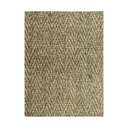 Ver imagem 2 de Tapete Sisal Natural 60x240 Dd
