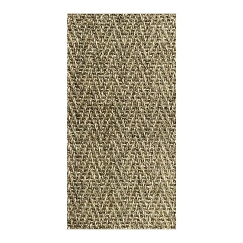 Tapete Sisal Natural 60x240 Dd
