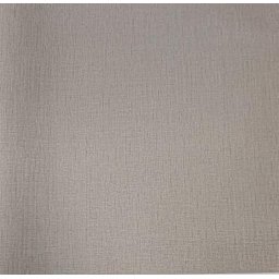 Papel de Parede Linho Fendi - 2