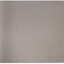 Ver imagem 2 de Papel de Parede Linho Fendi