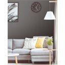 Ver imagem 1 de Papel de Parede Linho Fendi