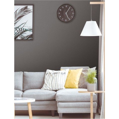 Papel de Parede Linho Fendi