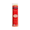 Ver imagem 3 de Espetos de Bambu para Churrasco de 30cm X 4mm - 50pct com 40un