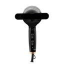 Ver imagem 6 de Secador de Cabelos 2100w Bivolt Bsc2250 Britânia