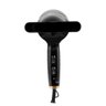 Secador de Cabelos 2100w Bivolt Bsc2250 Britânia - 6