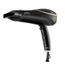 Ver imagem 2 de Secador de Cabelos 2100w Bivolt Bsc2250 Britânia