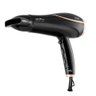 Secador de Cabelos 2100w Bivolt Bsc2250 Britânia - 2