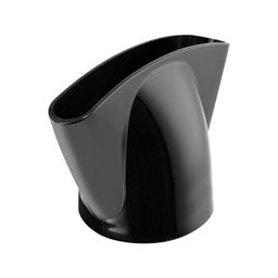 Secador de Cabelos 2100w Bivolt Bsc2250 Britânia - 10