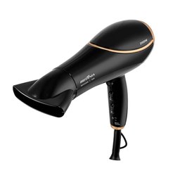 Secador de Cabelos 2100w Bivolt Bsc2250 Britânia - 3