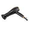 Secador de Cabelos 2100w Bivolt Bsc2250 Britânia - 9