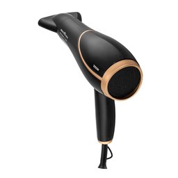 Secador de Cabelos 2100w Bivolt Bsc2250 Britânia - 4