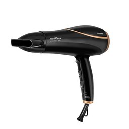 Secador de Cabelos 2100w Bivolt Bsc2250 Britânia - 8