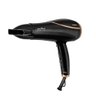 Secador de Cabelos 2100w Bivolt Bsc2250 Britânia - 8