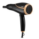 Ver imagem 7 de Secador de Cabelos 2100w Bivolt Bsc2250 Britânia