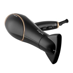 Secador de Cabelos 2100w Bivolt Bsc2250 Britânia - 5