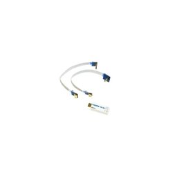 Conversor Hdmi para Av Mr Rcd3016 - 1